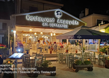 toakrogiali-11