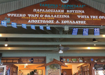 toakrogiali-4