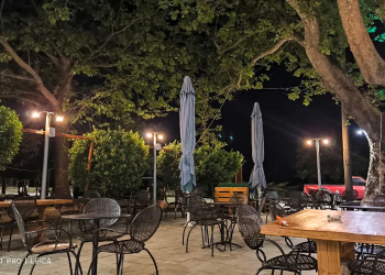localcafe-6