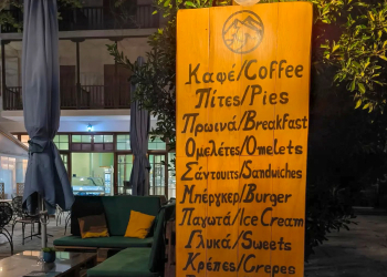 localcafe-7