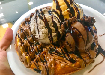 localcafe-8